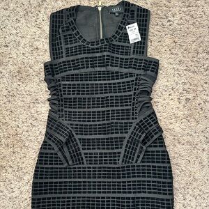 NEVER WORN PENCIL DRESS